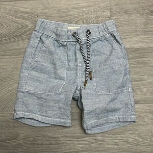 Sfera shorts (3 for $25🎁)